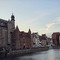 Gdansk