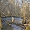 Nature reserve