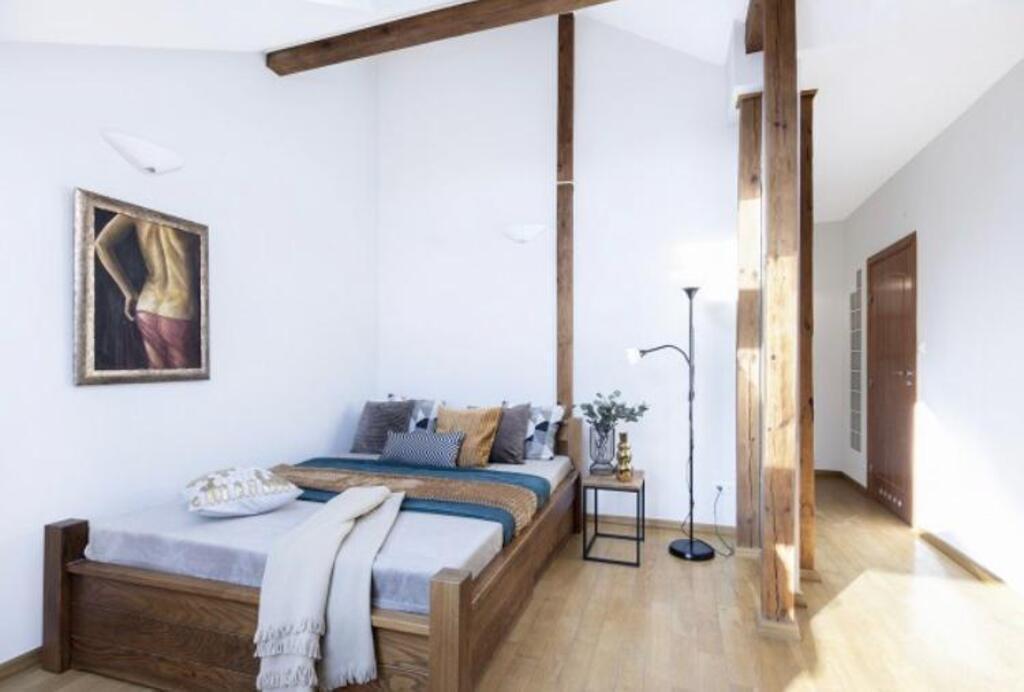 Uwaga, stan dekoracji jest nieaktualny.