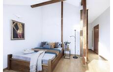 Uwaga, stan dekoracji jest nieaktualny.