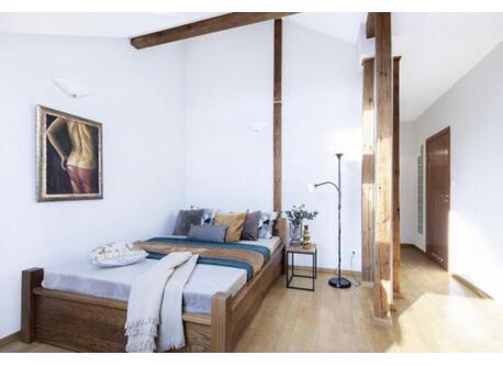 Uwaga, stan dekoracji jest nieaktualny.