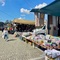 Weekmarkt Fafe