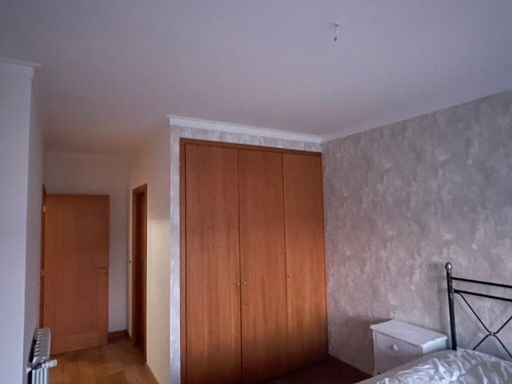 Slaapkamer I