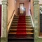 Charmante centrum van Fafe - theater 