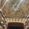 Charmante centrum van Fafe - theater 