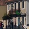 Charmante centrum van Fafe - apotheek 