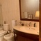 Badkamer I