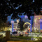 Fafe in Kerstsfeer 