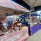 Weekmarkt Fafe