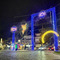 Fafe in Kerstsfeer 
