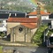 Omgeving rondom het appartement 
