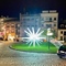 Fafe in Kerstsfeer 