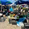Weekmarkt Fafe