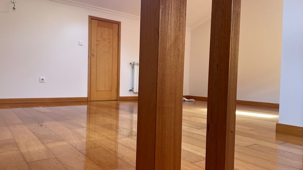 Slaapkamer III (nog niet gereed)