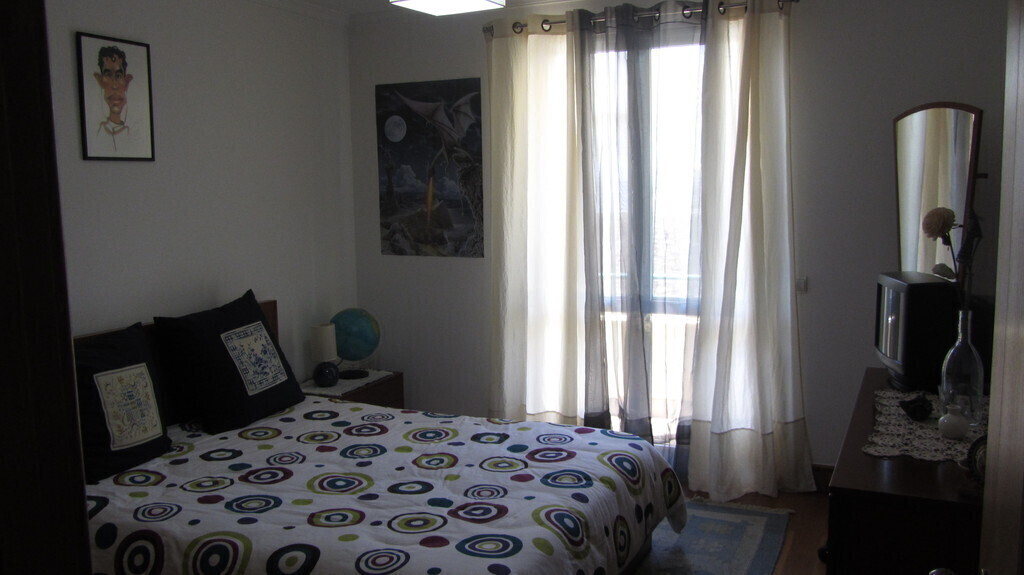 Other bedroom