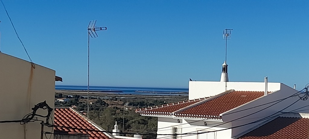 ria de alvor 3