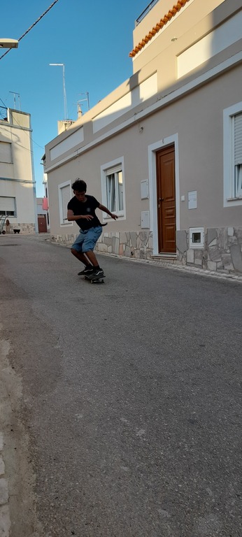 mexilhoeira grande 11