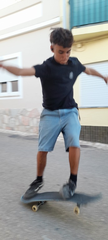 mexilhoeira grande 12