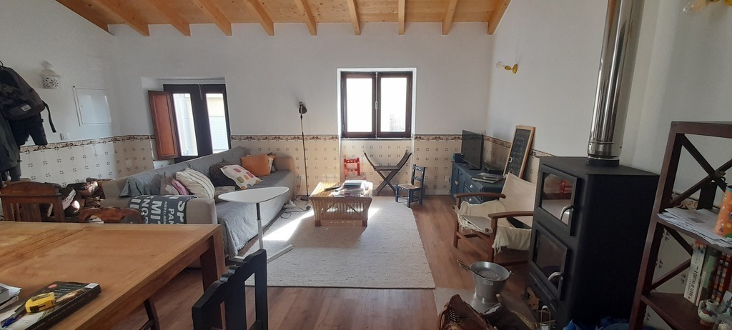 living dinning room 2