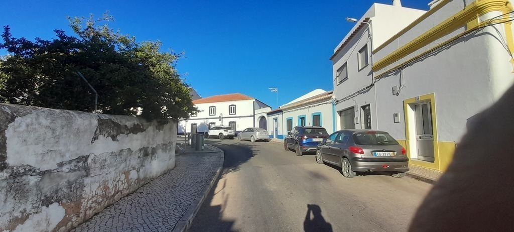 mexilhoeira grande 4