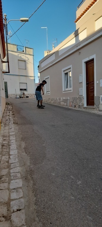 mexilhoeira grande 10