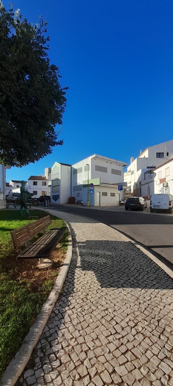 mexilhoeira grande 1