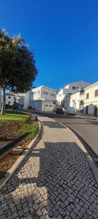 mexilhoeira grande 2