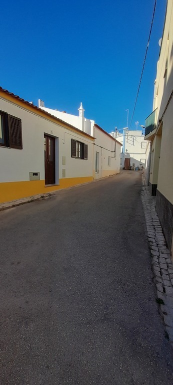 mexilhoeira grande 10