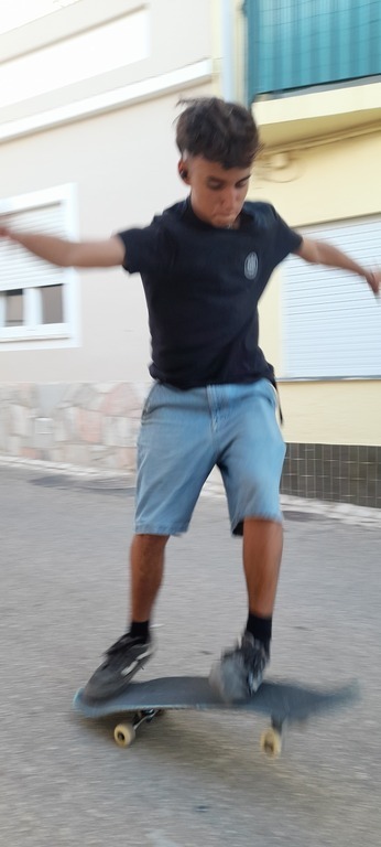 mexilhoeira grande 12