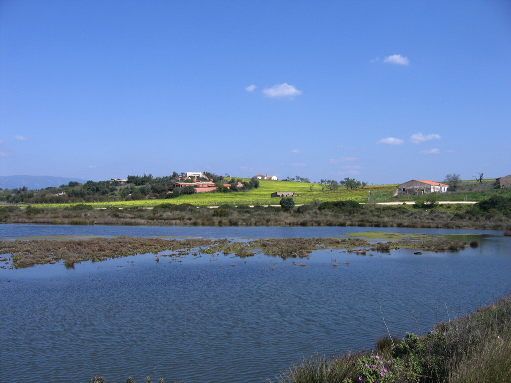 ria de alvor 7