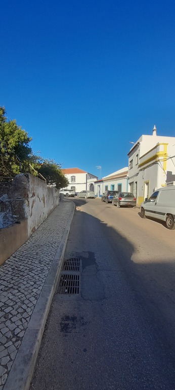 mexilhoeira grande 5