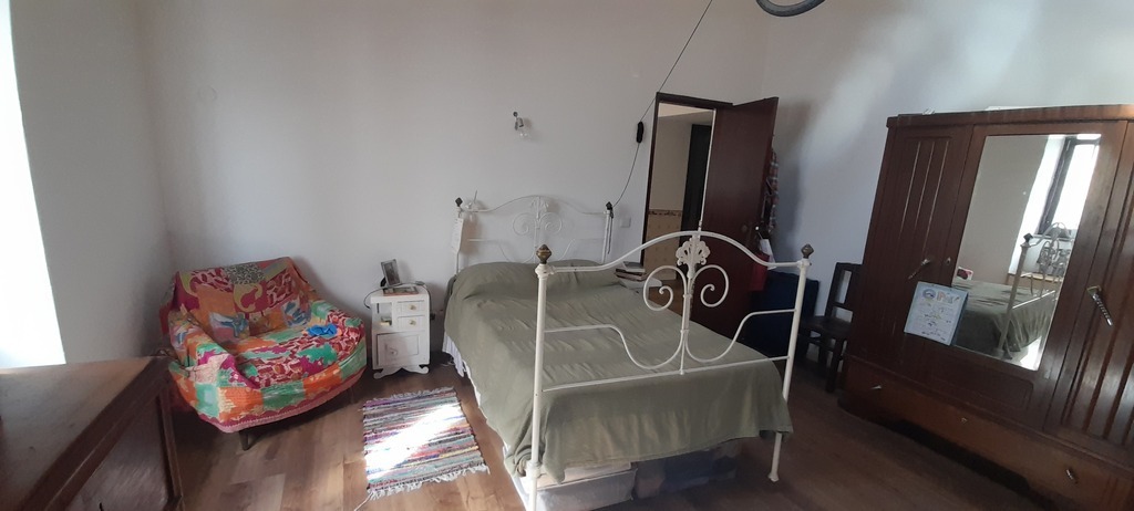 pedro father bedroom 3