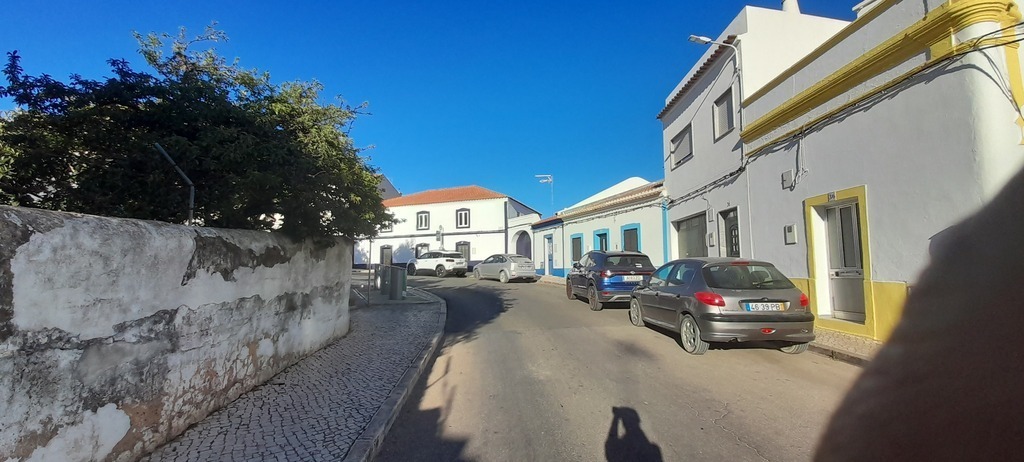 mexilhoeira grande 4