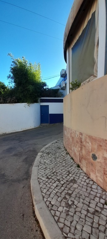 mexilhoeira grande 7