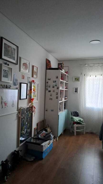 kids room 2