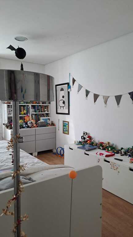 kids room 1