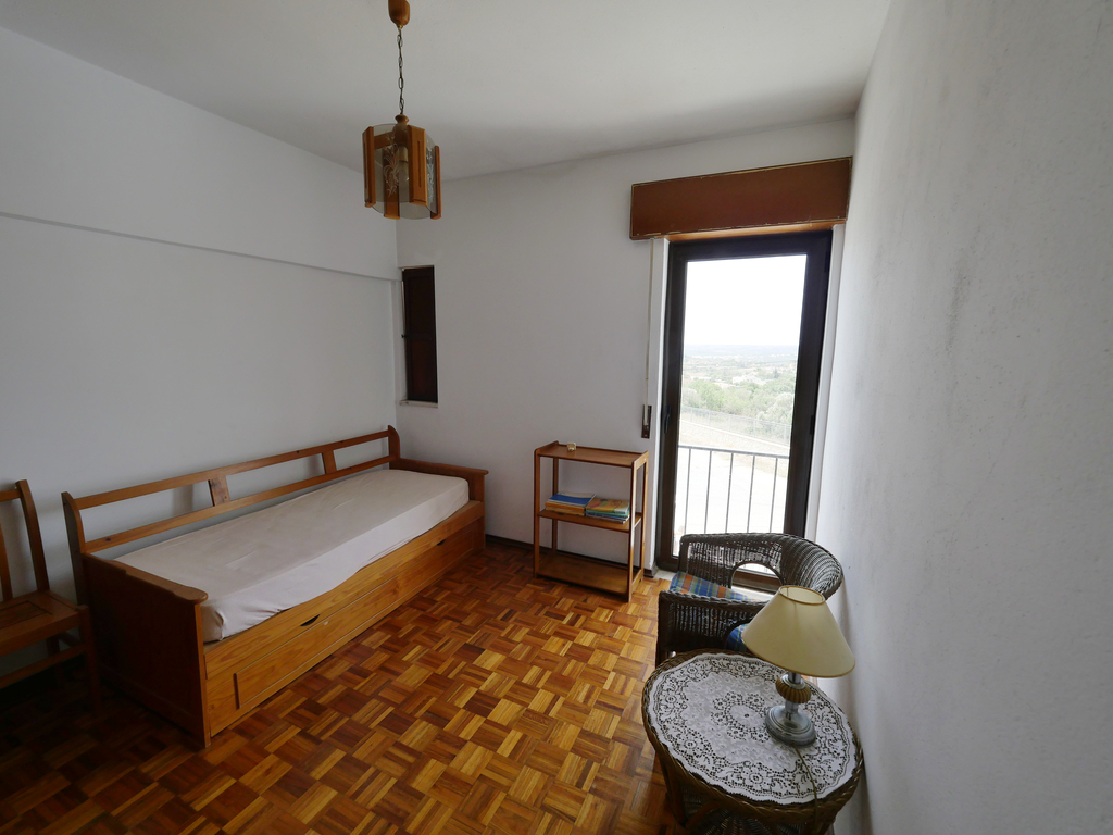 Outro quarto