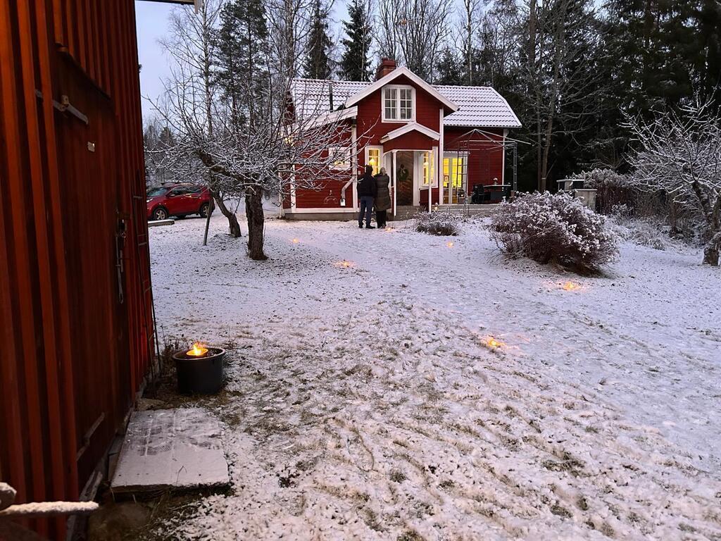 Christmas 2025 photo 3