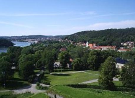 Kungälv