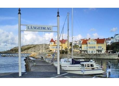 Gothenburg is found on the west coast of Sweden, right in the heart of Scandinavia. The city has got plenty to offer – with l...