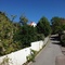 street view  Gothenburg