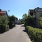 street view Gothenburg