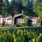 Summer cottage, address: Brattsandvägen 11, Kristinehamn