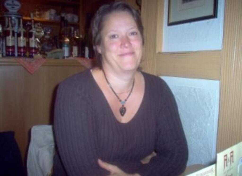 Barbro