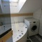 Bathroom/ laundry