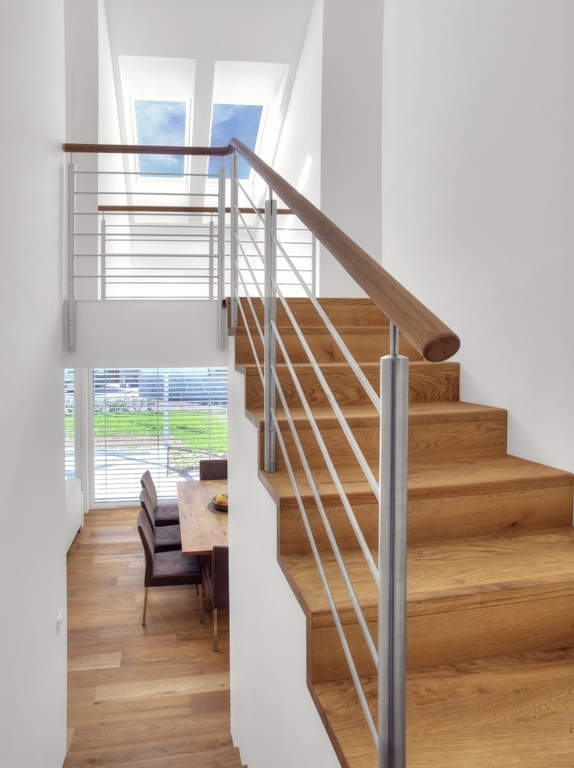 Stairway to heaven:)