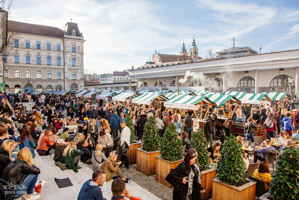 Intervac Home Exchange The Original Home Exchange Service