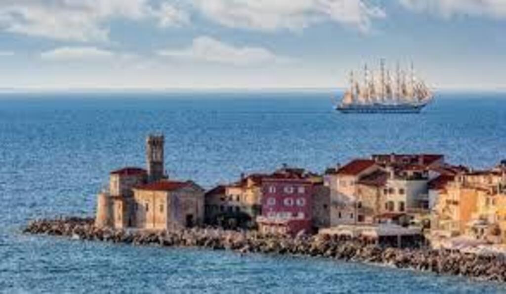 Piran