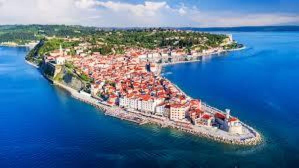 Piran