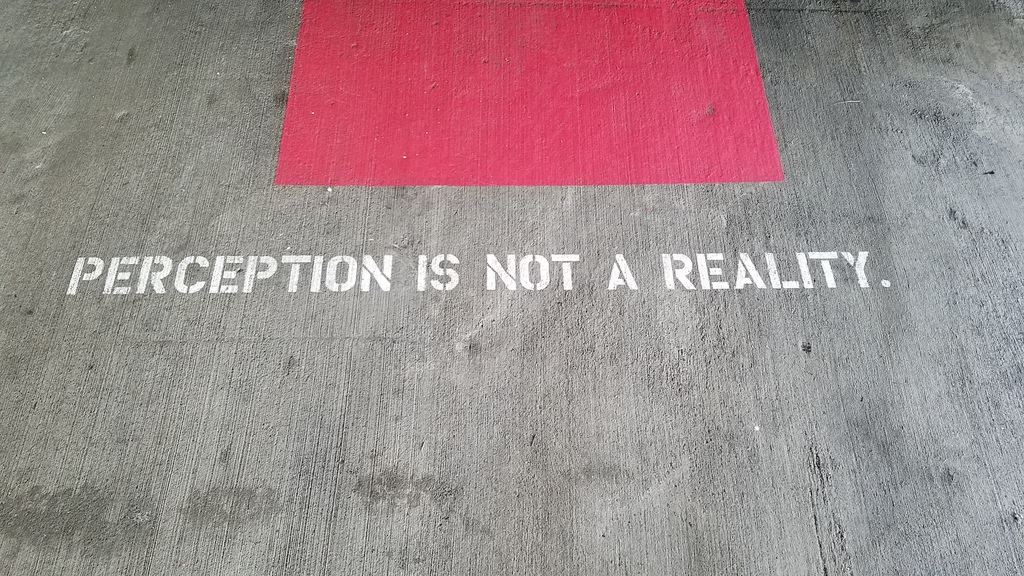 Parking space fortune in the Vallejo Street Public Garage, 6 blocks from my flat.